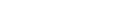 Telefonas