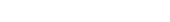 El. paštas