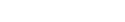 Telefonas