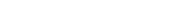 El. paštas