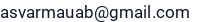 El. paštas