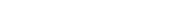 El. paštas