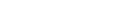 Telefonas