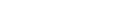 Telefonas