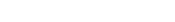 El. paštas