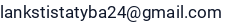 El. paštas
