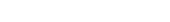 El. paštas