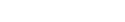 Telefonas