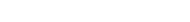 El. paštas