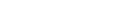 Telefonas