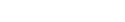 Telefonas