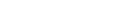 Telefonas
