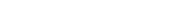 El. paštas