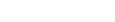 El. paštas