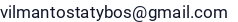 El. paštas