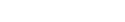 Telefonas
