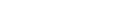 Telefonas