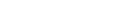 Telefonas