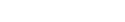 Telefonas