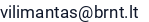 El. paštas