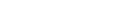 Telefonas