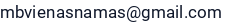 El. paštas