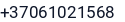 Telefonas