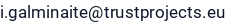 El. paštas