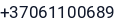 Telefonas