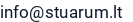 El. paštas