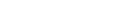 Telefonas