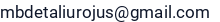 El. paštas