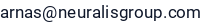 El. paštas