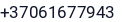 Telefonas