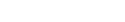Telefonas