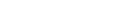 Telefonas
