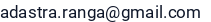 El. paštas