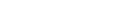 Telefonas