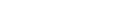 Telefonas