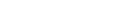 Telefonas