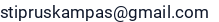 El. paštas