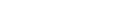 Telefonas