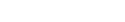 Telefonas