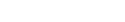 Telefonas
