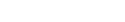 Telefonas