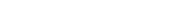 El. paštas