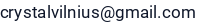El. paštas