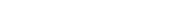 El. paštas