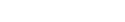 Telefonas