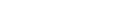 El. paštas